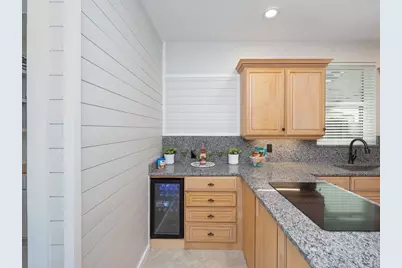 71 Cayman Isles Boulevard, Englewood, FL 34223 - Photo 27