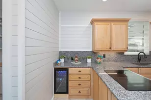 71 Cayman Isles Blvd, Englewood, FL 34223 - Photo 27
