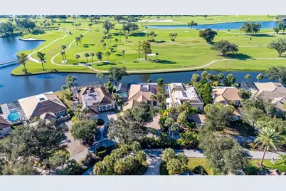 71 Cayman Isles Boulevard, Englewood, FL 34223 - Photo 59