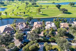 71 Cayman Isles Blvd, Englewood, FL 34223 - Photo 59