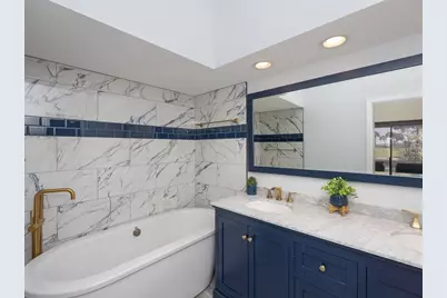 71 Cayman Isles Boulevard, Englewood, FL 34223 - Photo 33