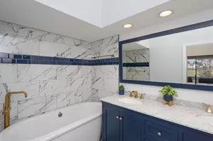 71 Cayman Isles Blvd, Englewood, FL 34223 - Photo 33