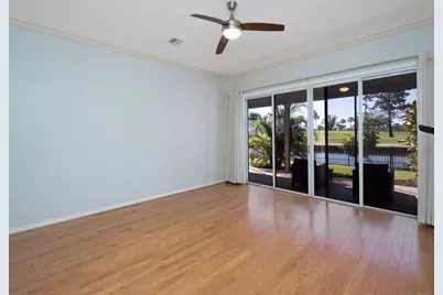 71 Cayman Isles Boulevard, Englewood, FL 34223 - Photo 31