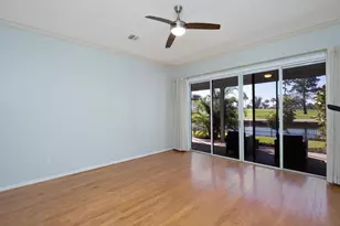 71 Cayman Isles Blvd, Englewood, FL 34223 - Photo 31