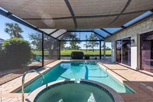 71 Cayman Isles Blvd, Englewood, FL 34223 - Photo 53