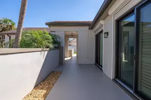 71 Cayman Isles Blvd, Englewood, FL 34223 - Photo 3