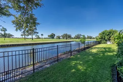 71 Cayman Isles Boulevard, Englewood, FL 34223 - Photo 55