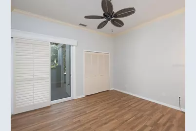 71 Cayman Isles Boulevard, Englewood, FL 34223 - Photo 37