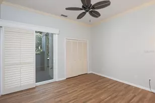 71 Cayman Isles Blvd, Englewood, FL 34223 - Photo 37