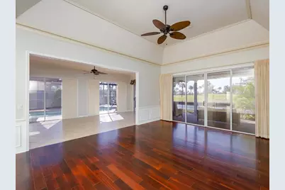 71 Cayman Isles Boulevard, Englewood, FL 34223 - Photo 17