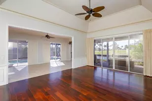 71 Cayman Isles Blvd, Englewood, FL 34223 - Photo 17