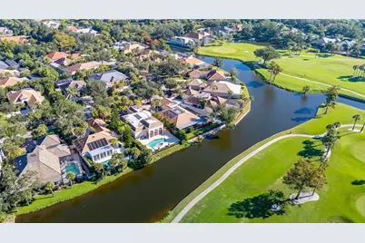 71 Cayman Isles Boulevard, Englewood, FL 34223 - Photo 57