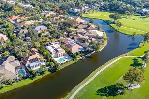 71 Cayman Isles Blvd, Englewood, FL 34223 - Photo 57