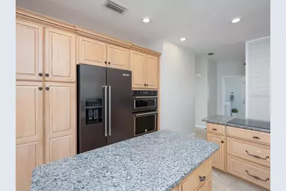71 Cayman Isles Boulevard, Englewood, FL 34223 - Photo 25