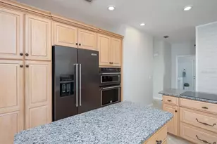 71 Cayman Isles Blvd, Englewood, FL 34223 - Photo 25