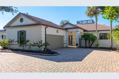 71 Cayman Isles Boulevard, Englewood, FL 34223 - Photo 1