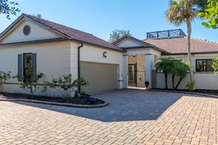 71 Cayman Isles Blvd, Englewood, FL 34223 - Photo 1