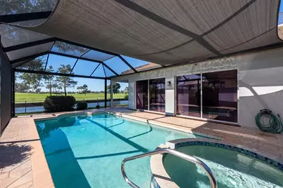 71 Cayman Isles Boulevard, Englewood, FL 34223 - Photo 51