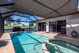 71 Cayman Isles Blvd, Englewood, FL 34223 - Photo 51