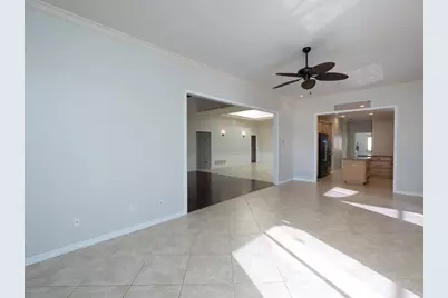 71 Cayman Isles Boulevard, Englewood, FL 34223 - Photo 21