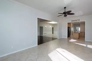 71 Cayman Isles Blvd, Englewood, FL 34223 - Photo 21