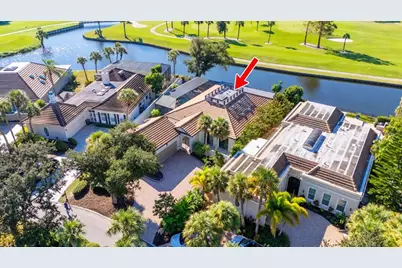 71 Cayman Isles Boulevard, Englewood, FL 34223 - Photo 9