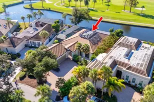 71 Cayman Isles Blvd, Englewood, FL 34223 - Photo 9