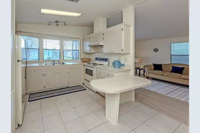 339 Outrigger Place, North Port, FL 34287 - Photo 19