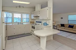 339 Outrigger Pl, North Port, FL 34287 - Photo 19