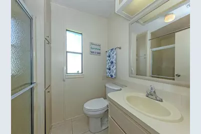 339 Outrigger Place, North Port, FL 34287 - Photo 25