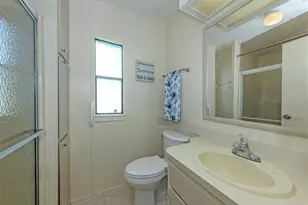 339 Outrigger Pl, North Port, FL 34287 - Photo 25