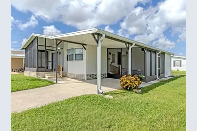 339 Outrigger Place, North Port, FL 34287 - Photo 1