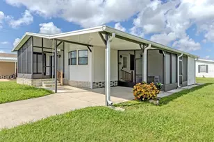 339 Outrigger Pl, North Port, FL 34287 - Photo 1