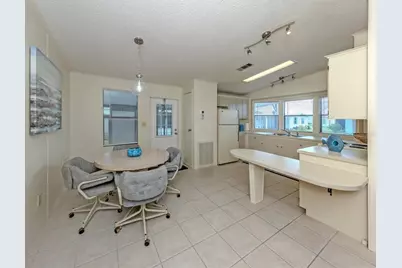 339 Outrigger Place, North Port, FL 34287 - Photo 15