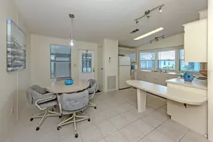 339 Outrigger Pl, North Port, FL 34287 - Photo 15