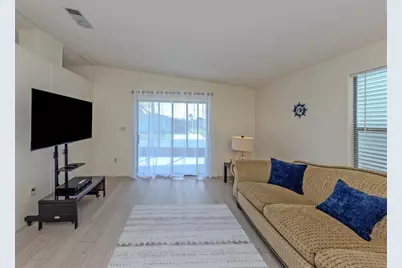 339 Outrigger Place, North Port, FL 34287 - Photo 13