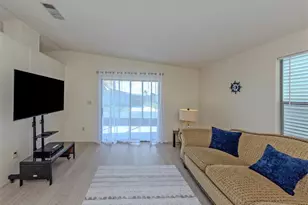 339 Outrigger Pl, North Port, FL 34287 - Photo 13