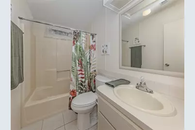 339 Outrigger Place, North Port, FL 34287 - Photo 27