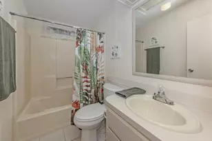 339 Outrigger Pl, North Port, FL 34287 - Photo 27