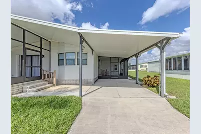 339 Outrigger Place, North Port, FL 34287 - Photo 7
