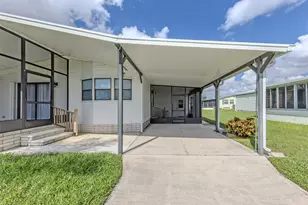 339 Outrigger Pl, North Port, FL 34287 - Photo 7