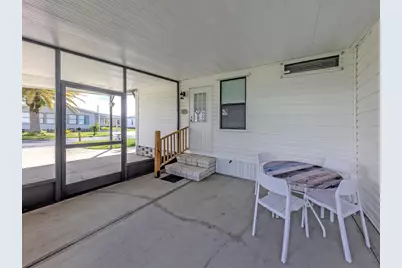 339 Outrigger Place, North Port, FL 34287 - Photo 29