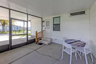 339 Outrigger Pl, North Port, FL 34287 - Photo 29