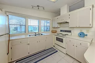 339 Outrigger Pl, North Port, FL 34287 - Photo 21