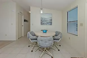 339 Outrigger Pl, North Port, FL 34287 - Photo 17