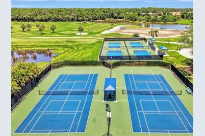 750 Back Nine Drive, Venice, FL 34285 - Photo 43