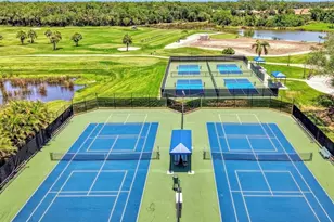 750 Back 9 Dr, Venice, FL 34285 - Photo 43