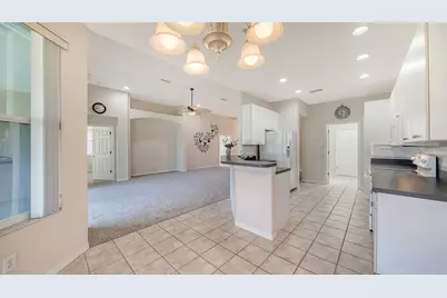 750 Back Nine Drive, Venice, FL 34285 - Photo 9