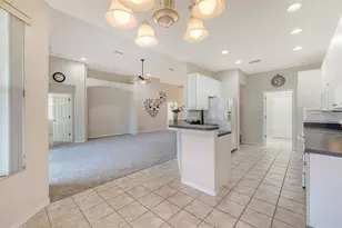 750 Back 9 Dr, Venice, FL 34285 - Photo 9