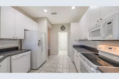 750 Back Nine Drive, Venice, FL 34285 - Photo 11